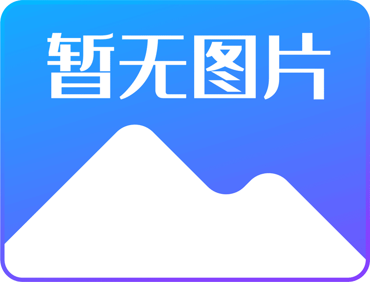 锦鲤百宝箱 — 镜像-线路-状态 公告板（帮助中心） — 第177期